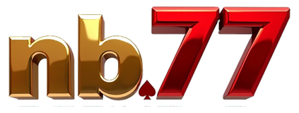 nb 77